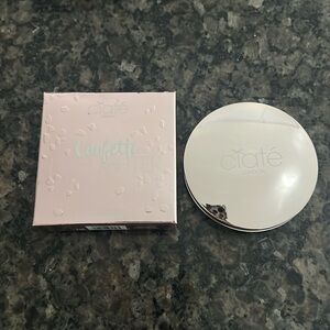 Ciate london highlighter